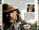 JEAN DE FLORETTE